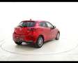Mazda 2 1.5 90 CV Skyactiv-G M-Hybrid Exceed - thumbnail 6