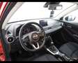 Mazda 2 1.5 90 CV Skyactiv-G M-Hybrid Exceed - thumbnail 9