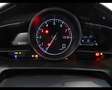 Mazda 2 1.5 90 CV Skyactiv-G M-Hybrid Exceed - thumbnail 11