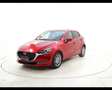 Mazda 2 1.5 90 CV Skyactiv-G M-Hybrid Exceed - thumbnail 2