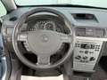 Opel Meriva Cosmo 1.4 16V|1.HAND|TÜV+REIFEN+INSP. NEU Bleu - thumbnail 24