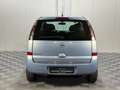 Opel Meriva Cosmo 1.4 16V|1.HAND|TÜV+REIFEN+INSP. NEU Bleu - thumbnail 8