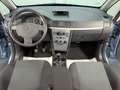 Opel Meriva Cosmo 1.4 16V|1.HAND|TÜV+REIFEN+INSP. NEU Bleu - thumbnail 22