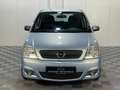 Opel Meriva Cosmo 1.4 16V|1.HAND|TÜV+REIFEN+INSP. NEU Bleu - thumbnail 7