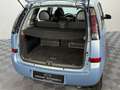 Opel Meriva Cosmo 1.4 16V|1.HAND|TÜV+REIFEN+INSP. NEU Bleu - thumbnail 15