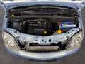 Opel Meriva Cosmo 1.4 16V|1.HAND|TÜV+REIFEN+INSP. NEU Bleu - thumbnail 25