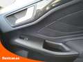 Ford Focus 1.0 Ecoboost MHEV 114kW ST-Line Gris - thumbnail 23
