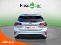 Ford Focus 1.0 Ecoboost MHEV 114kW ST-Line Gris - thumbnail 8