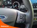 Ford Focus 1.0 Ecoboost MHEV 114kW ST-Line Gris - thumbnail 20