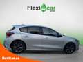 Ford Focus 1.0 Ecoboost MHEV 114kW ST-Line Gris - thumbnail 7