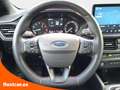 Ford Focus 1.0 Ecoboost MHEV 114kW ST-Line Gris - thumbnail 21