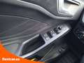 Ford Focus 1.0 Ecoboost MHEV 114kW ST-Line Gris - thumbnail 22