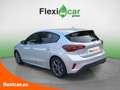 Ford Focus 1.0 Ecoboost MHEV 114kW ST-Line Gris - thumbnail 5