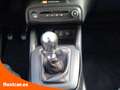 Ford Focus 1.0 Ecoboost MHEV 114kW ST-Line Gris - thumbnail 14