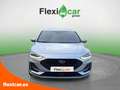 Ford Focus 1.0 Ecoboost MHEV 114kW ST-Line Gris - thumbnail 2