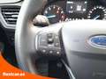 Ford Focus 1.0 Ecoboost MHEV 114kW ST-Line Gris - thumbnail 19