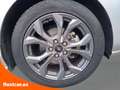 Ford Focus 1.0 Ecoboost MHEV 114kW ST-Line Gris - thumbnail 17