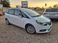 Opel Zafira Tourer Zafira C ON Start/Stop LED St. Kette u. ZMS NEU Weiß - thumbnail 19