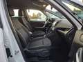 Opel Zafira Tourer Zafira C ON Start/Stop LED St. Kette u. ZMS NEU Weiß - thumbnail 13