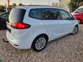 Opel Zafira Tourer Zafira C ON Start/Stop LED St. Kette u. ZMS NEU Weiß - thumbnail 3