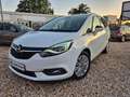 Opel Zafira Tourer Zafira C ON Start/Stop LED St. Kette u. ZMS NEU Weiß - thumbnail 2