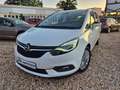 Opel Zafira Tourer Zafira C ON Start/Stop LED St. Kette u. ZMS NEU Weiß - thumbnail 6