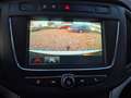 Opel Zafira Tourer Zafira C ON Start/Stop LED St. Kette u. ZMS NEU Weiß - thumbnail 18