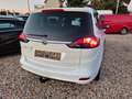 Opel Zafira Tourer Zafira C ON Start/Stop LED St. Kette u. ZMS NEU Weiß - thumbnail 4