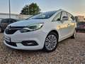Opel Zafira Tourer Zafira C ON Start/Stop LED St. Kette u. ZMS NEU Weiß - thumbnail 1