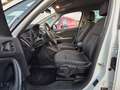 Opel Zafira Tourer Zafira C ON Start/Stop LED St. Kette u. ZMS NEU Weiß - thumbnail 17