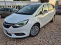 Opel Zafira Tourer Zafira C ON Start/Stop LED St. Kette u. ZMS NEU Weiß - thumbnail 5