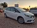 Opel Zafira Tourer Zafira C ON Start/Stop LED St. Kette u. ZMS NEU Weiß - thumbnail 10
