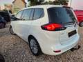 Opel Zafira Tourer Zafira C ON Start/Stop LED St. Kette u. ZMS NEU Weiß - thumbnail 8