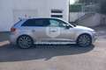 Audi S3 S3 SPB 2.0 TFSI 300 CV quattro S tronic Argento - thumbnail 4