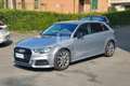 Audi S3 S3 SPB 2.0 TFSI 300 CV quattro S tronic Argento - thumbnail 1