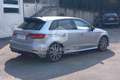 Audi S3 S3 SPB 2.0 TFSI 300 CV quattro S tronic Argento - thumbnail 5