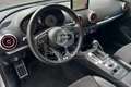 Audi S3 S3 SPB 2.0 TFSI 300 CV quattro S tronic Argento - thumbnail 10