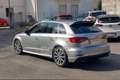 Audi S3 S3 SPB 2.0 TFSI 300 CV quattro S tronic Argento - thumbnail 7