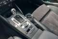 Audi S3 S3 SPB 2.0 TFSI 300 CV quattro S tronic Argento - thumbnail 12