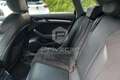 Audi S3 S3 SPB 2.0 TFSI 300 CV quattro S tronic Argento - thumbnail 15