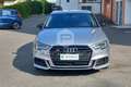 Audi S3 S3 SPB 2.0 TFSI 300 CV quattro S tronic Argento - thumbnail 2