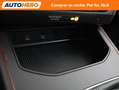 SEAT Ibiza 1.0 Style Gris - thumbnail 26