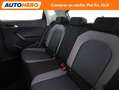 SEAT Ibiza 1.0 Style Gris - thumbnail 15