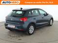 SEAT Ibiza 1.0 Style Gris - thumbnail 6