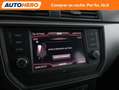 SEAT Ibiza 1.0 Style Gris - thumbnail 20