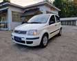 Fiat Panda 1.2 Emotion  *AUTOCARRO * Bianco - thumbnail 1