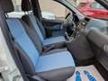 Fiat Panda 1.2 Emotion  *AUTOCARRO * Bianco - thumbnail 5