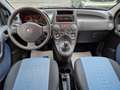 Fiat Panda 1.2 Emotion  *AUTOCARRO * Bianco - thumbnail 7