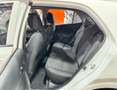 Kia Picanto 1.0 CVVT Eco-Dynamics Concept Pack Comfort Blanc - thumbnail 7