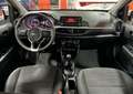 Kia Picanto 1.0 CVVT Eco-Dynamics Concept Pack Comfort Blanc - thumbnail 9